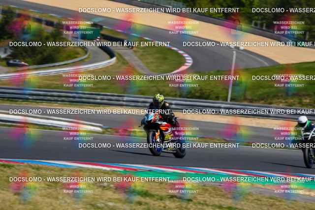 2026_05_02_PBK_22593_LRX | Sportfotografie; SlowMotion; Video; Rennstrecke; Hafeneger; RSE; Speer; Trackday; Motorsportarena; Hockenheimring; Brno; Most; Barcelona; Valencia, Benny; Kaetzmer;