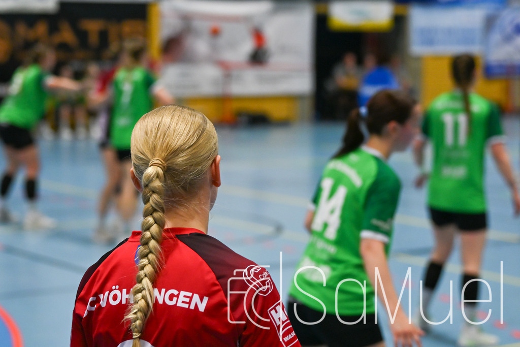 20260510-SML_8233 | Sa-Muel - Realisiert mit Pictrs.com