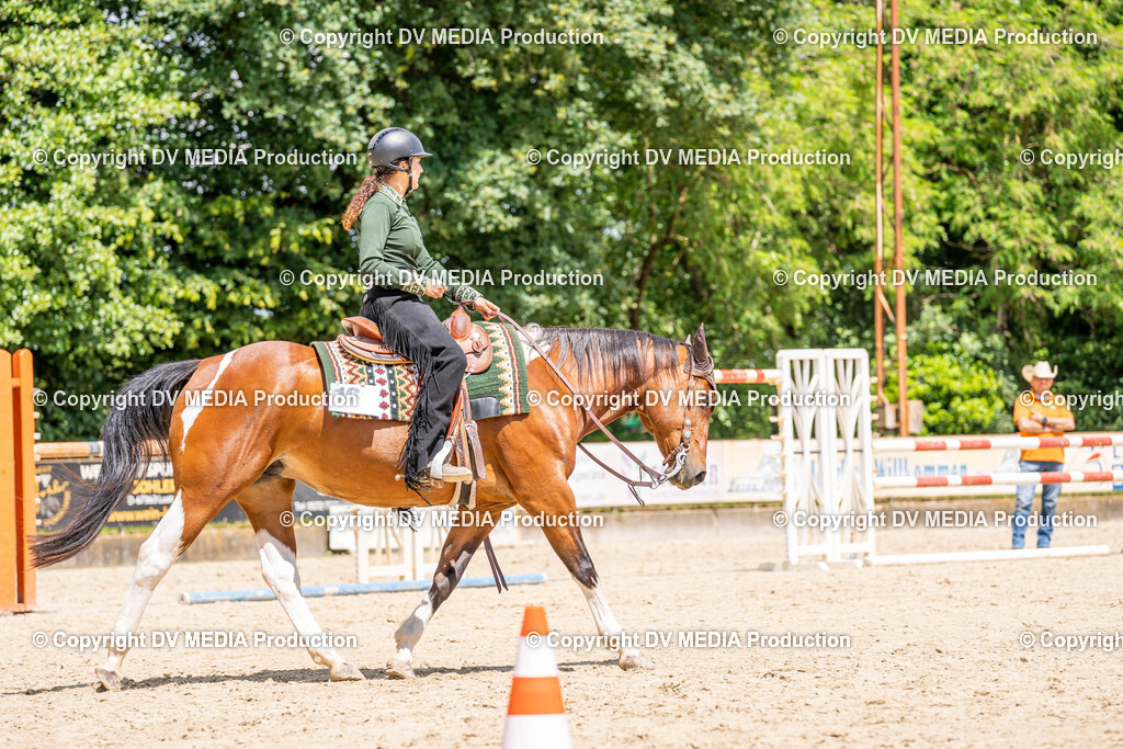 Zeiskam Tag 2-1455 | dv-media-shop - Realisiert mit Pictrs.com