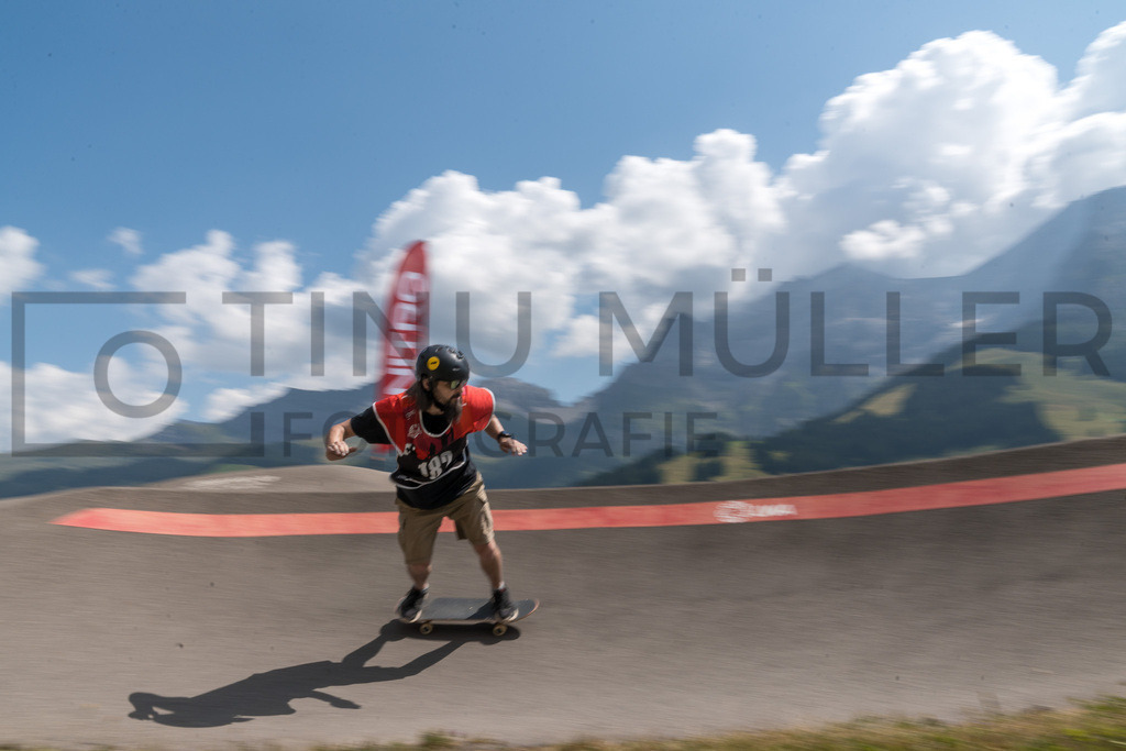 DSC07436 | Tinu Müller Fotografie- Bildershop - Realisiert mit Pictrs.com