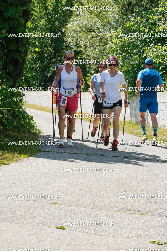 _IPS4658 | Sportfoto event-gucker Herbert Scherer