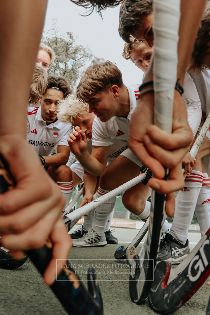 MU18_DM_ZWR_HF_RWK-KTHC_18.10.25_Köln (60 von 432) | lanaschraderfotografie - Realisiert mit Pictrs.com