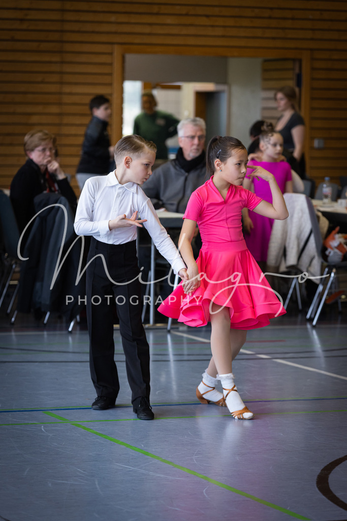 Offenburg15-03-36 | milagro-photography