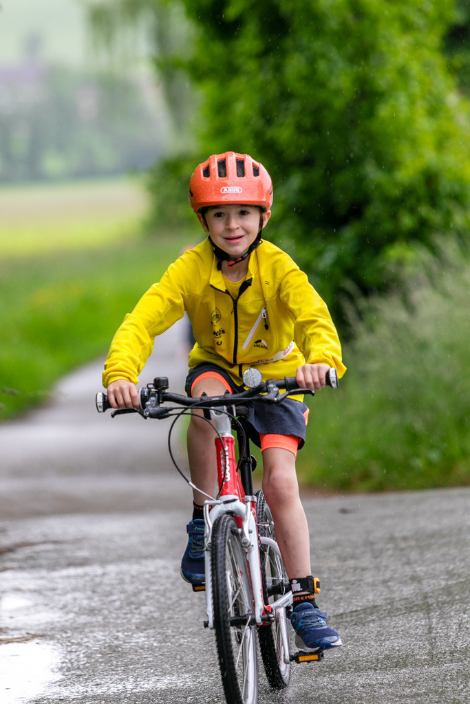 073_2025-05-25_Kinder | kc-photography - Realisiert mit Pictrs.com