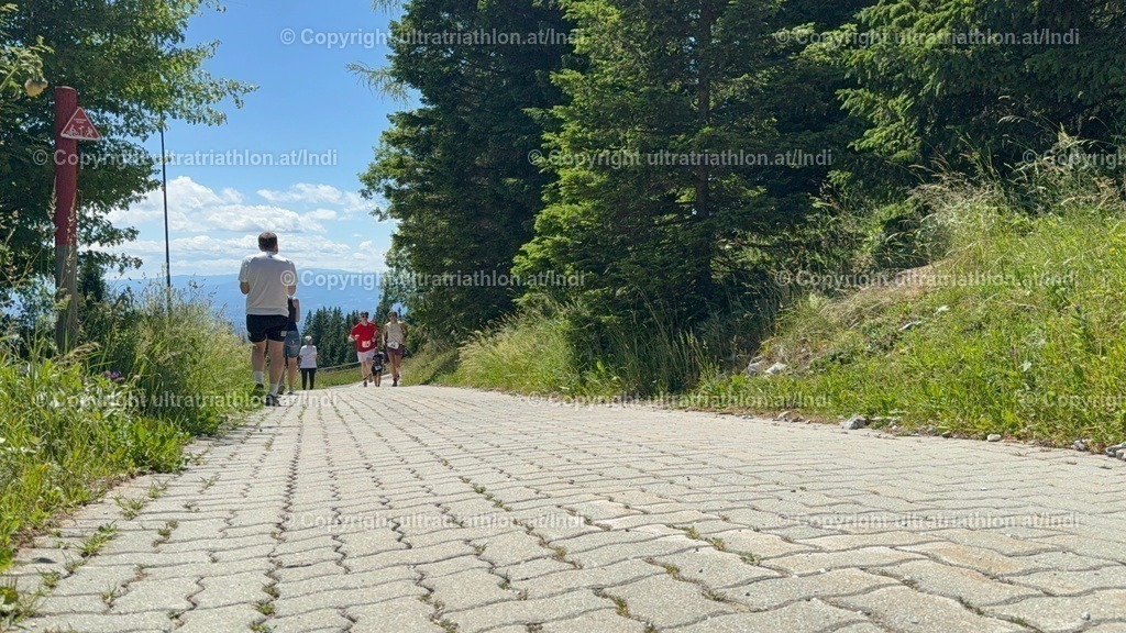 IMG_5438 | ultratriathlon