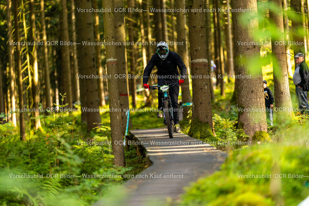 Enduro One Rabenberg Sa R6-8618 | OCR Bilder Fotograf Eisenach Michael Schröder