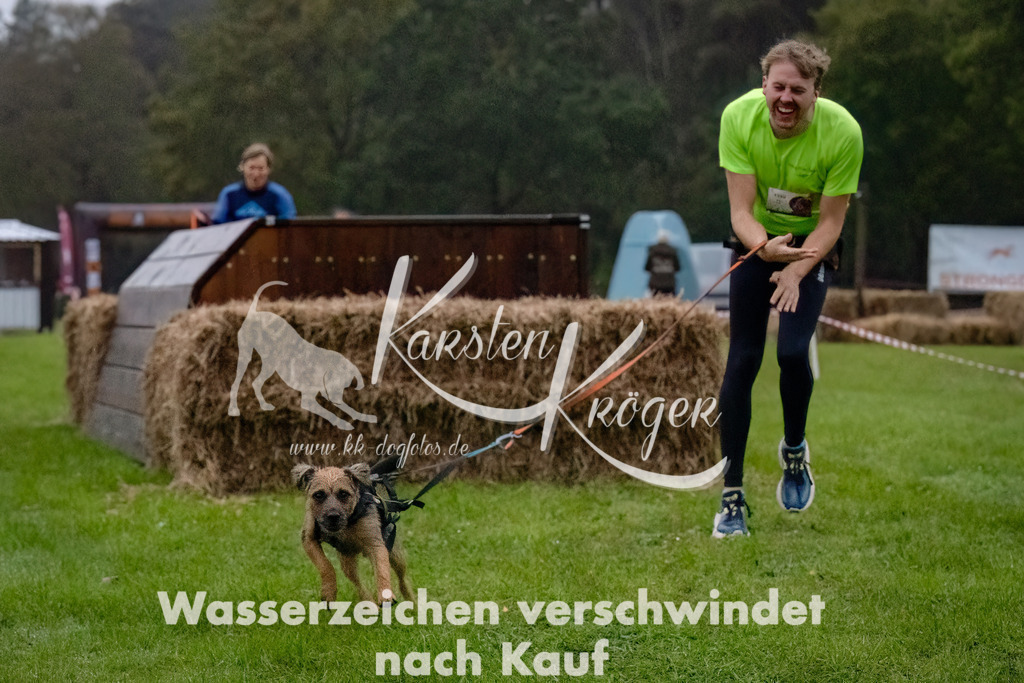 0808-_ZZ90359-Bearbeitet-Bearbeitet | kk-dogfotos