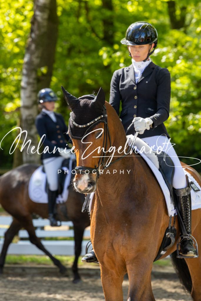 7I8A8583 | melanie-engelhardt-photography - Realisiert mit Pictrs.com