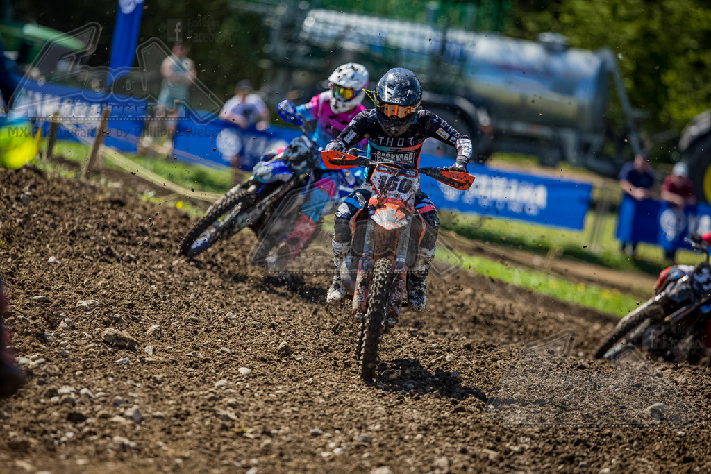 077A8961 | Motocross-Wohlen SAM EeaA-Entertainment Motor-Journal Freiamt Aargau Motocross-Event Midland Allianz Yamaha Motocross-Fotografie MX
