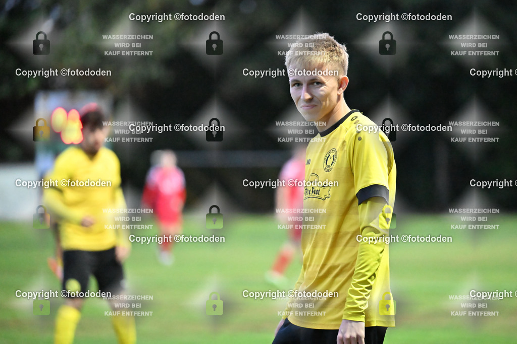 DSC_2745 | fotododen.de präsentiert ein umfangreiches Sportfoto Archiv mit Aufnahmen aus verschiedenen Sportarten im Raum Ostfriesland.