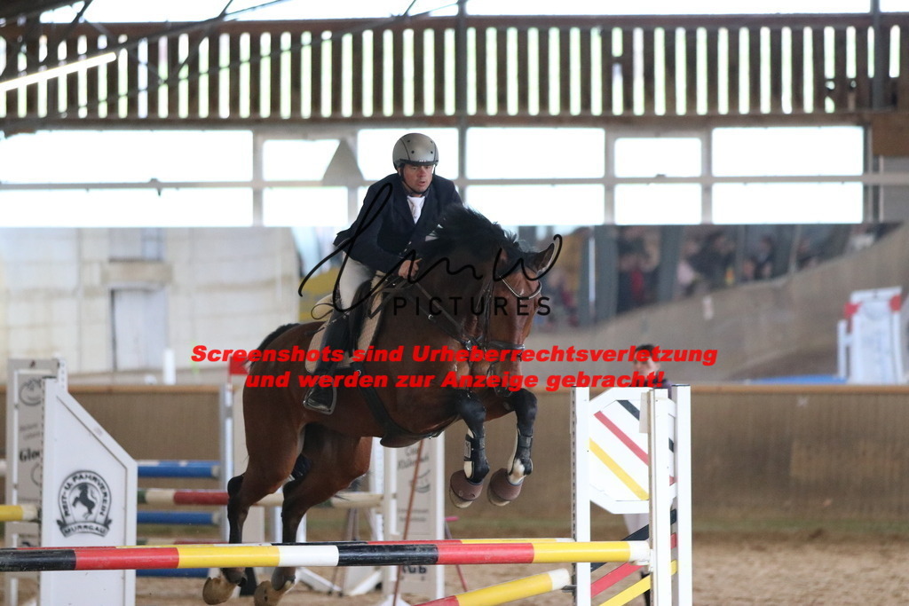 IMG_5677 | lmwpictures - Realisiert mit Pictrs.com