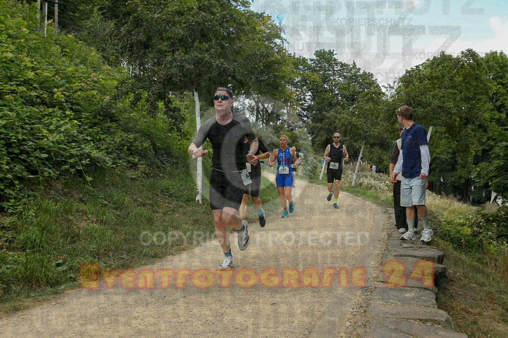 250824_1420_EX1_5849 | Sportfotografie im Rhein-Sieg Kreis, Köln, Bonn, NRW, Rheinland Pfalz, Hessen, etc. Unser Tätigkeitsfeld umfasst den Laufsport vom Volkslauf über den Marathon, Duathlon, Triathon bis zum Ultralauf wie Kölnpfad Ultra oder Schindertrail.