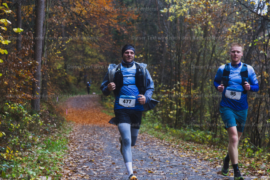 cineathletes-huegelland-2025-11-09-10-50-12-1 | Sportfotografie rund um Obstacle Course Racing und Trail Run - Realisiert mit Pictrs.com