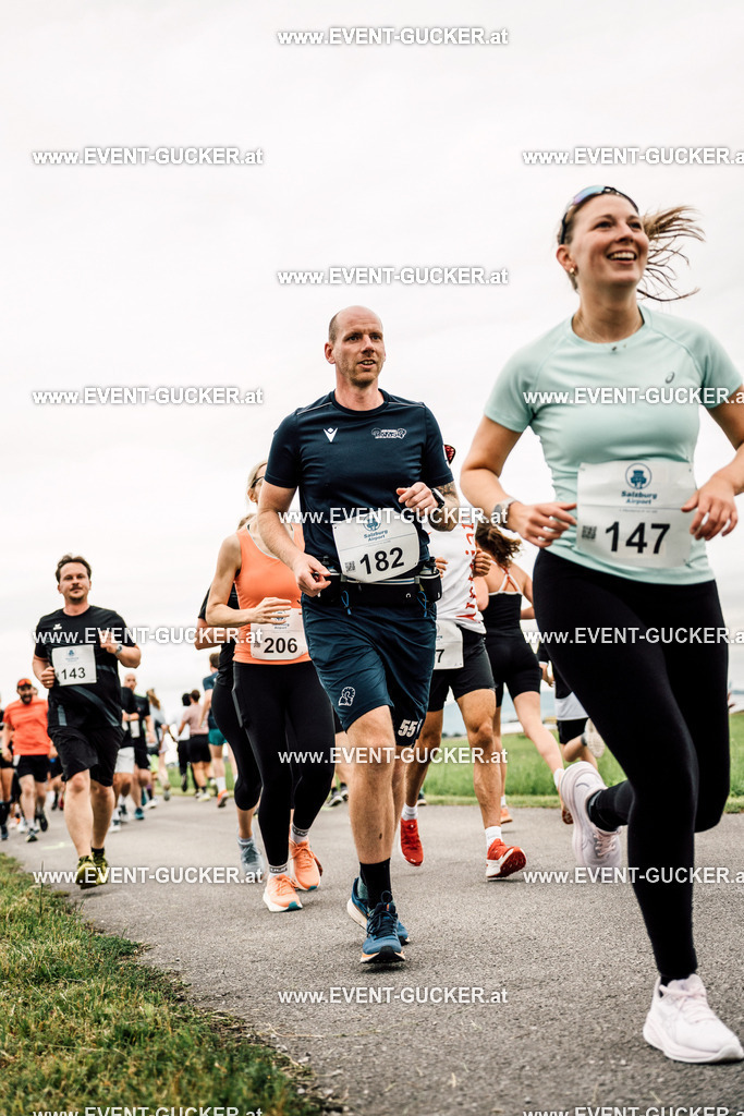 Foto95_SAL2025 | Sportfoto event-gucker Herbert Scherer