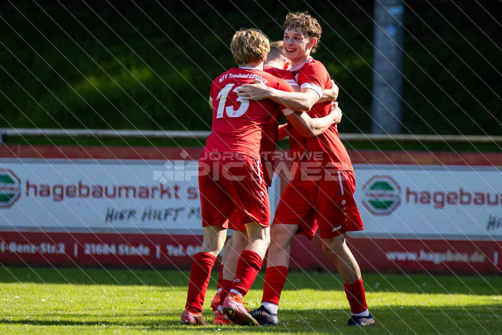 20250817_Picselweb-Fotografie_1R3_1294 | Dein Fotograf aus dem Landkreis Stade für Sport und Events - Realisiert mit Pictrs.com