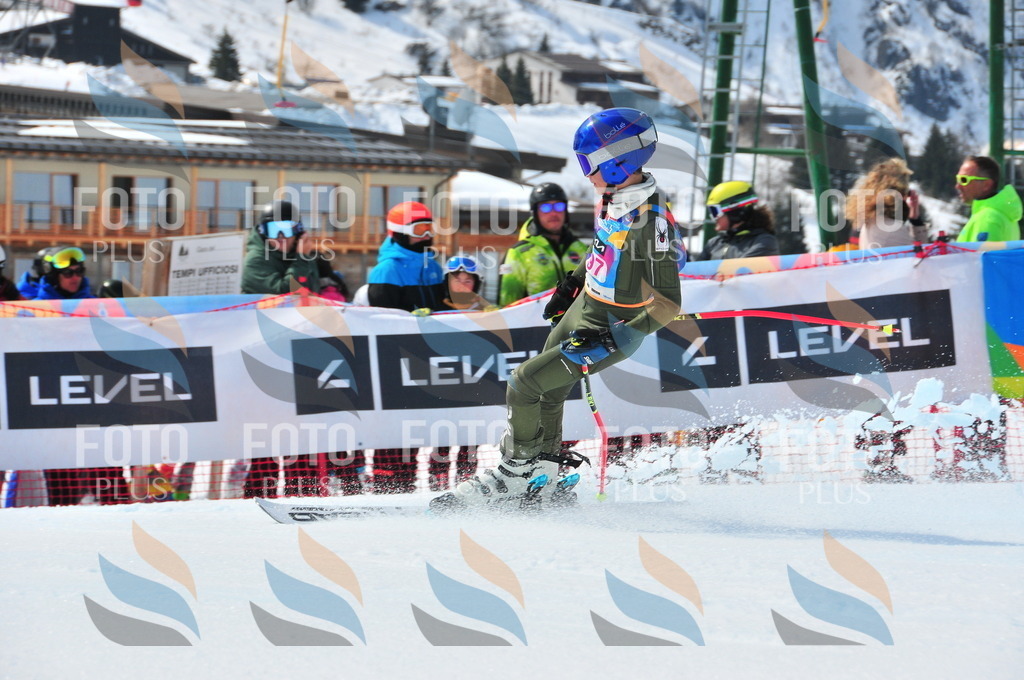 DSC_5540 | holidayphoto