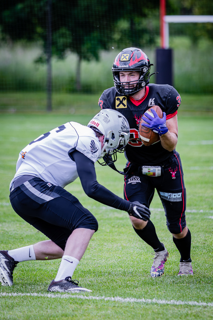 IMG_4723 | SportEventFotografie - Roman Stoiber