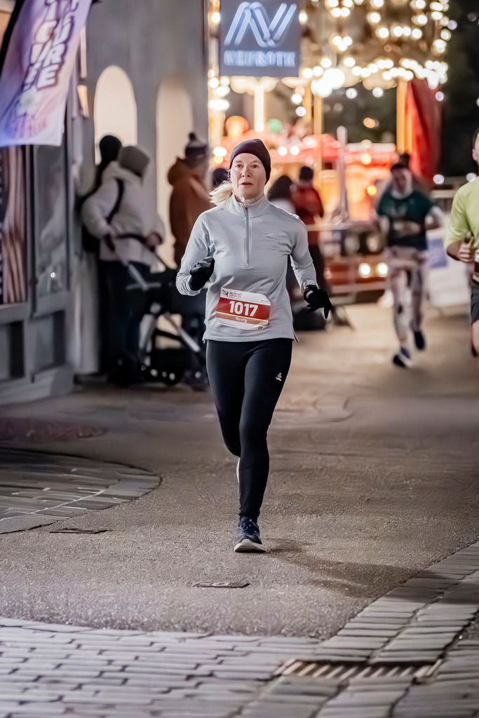 IMAG8397 | SportEventFotografie - Roman Stoiber