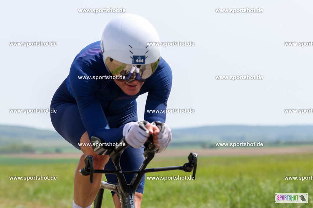 GY5A2965 | Neusiedler See Radmarathon 2025 #neusiedlerseeradmarathon #yourpictrs #sportshot_your_pictrs @Sportshotphotography Copyright:www.sportshot.de