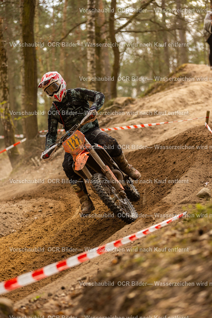 GCC Triptis Sonntag Jessy-9581 | OCR Bilder Fotograf Eisenach Michael Schröder