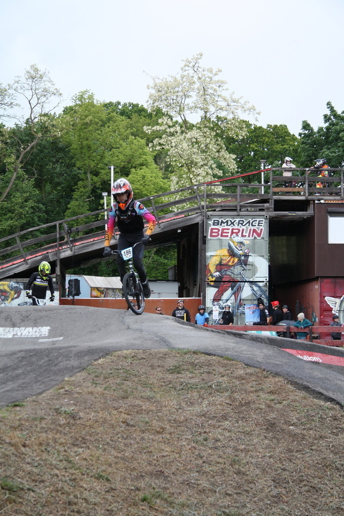 IMG_0898 | German Pumptrack Series - Realisiert mit Pictrs.com