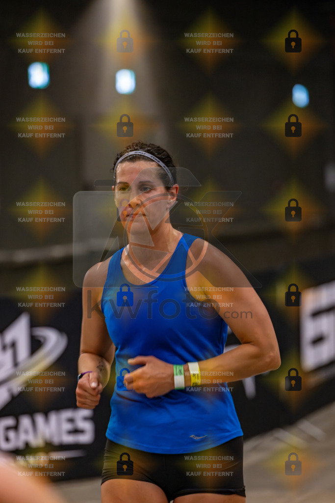 Hybrid Games 2026-2488 | KW-Foto