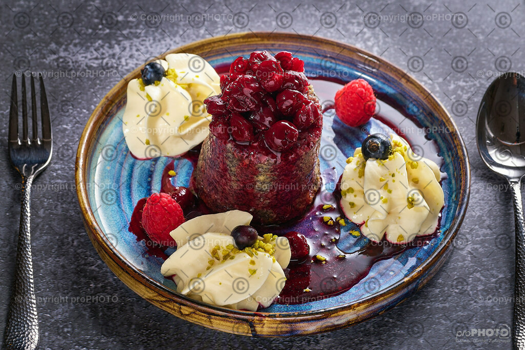 _prophoto202306_Schmauserei_food0284 | proPHOTO - Realisiert mit Pictrs.com