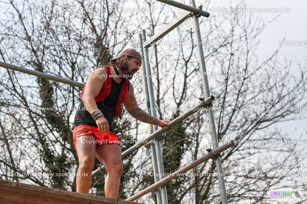 LUR_4644 | Celtic Warrior Dirth Run #celticwarriordirtrun #ocr #kidsrace #celtinis #sprint #wallhalla #dirtrun #donnerskirchen#celticwarriordirtruniscoming #celticwarrior #allout #battle #endurance #ultra #celticwarriorultra #yourpictrs #sportshot_your_pictrs