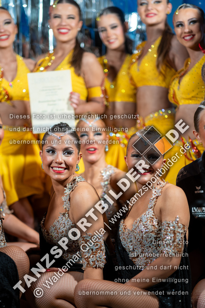 20260322-13394 | Hier finden Sie Tanz Bilder vom Latein und Standard Formationen tanzen. Sportbilder vom Tanzsport. Schöne Fotos und von Weltmeisterschaft, Europameisterschaft, Bundesliga, Regionalliga, Oberliga und Landesliga sowie von GOC Stuttgart, DanceComp, WM Bremen