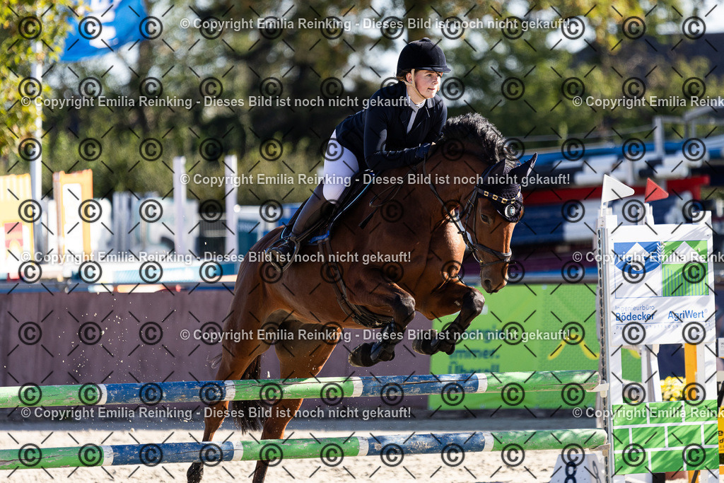 CL5A1280 | Emilia Reinking Fotografie - Realisiert mit Pictrs.com