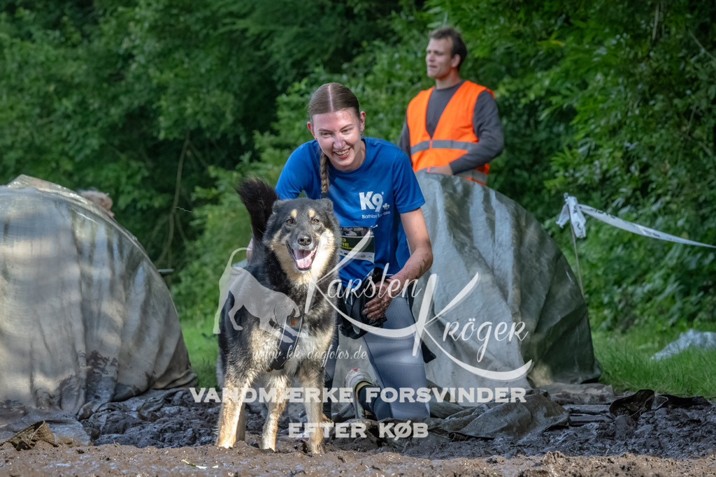 1727_ZZ92246-Bearbeitet | kk-dogfotos