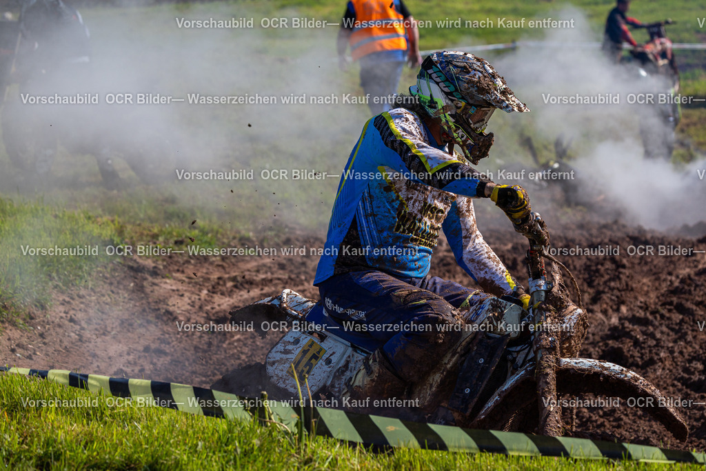 GCC Walldorf Sa R3-2426 | OCR Bilder Fotograf Eisenach Michael Schröder