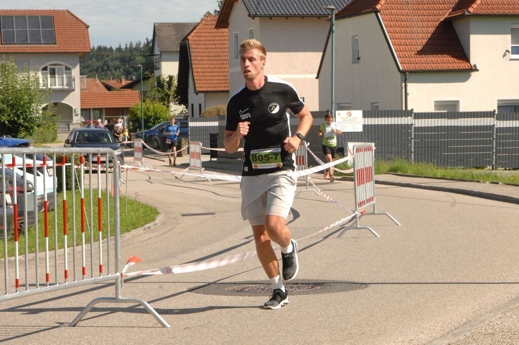 DSC_0244 | Sport-,  Presse- und Eventbegleitung!
Contact me !
