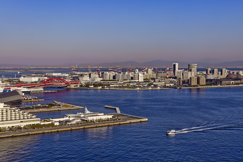 1H5A9344 | ansichtssache