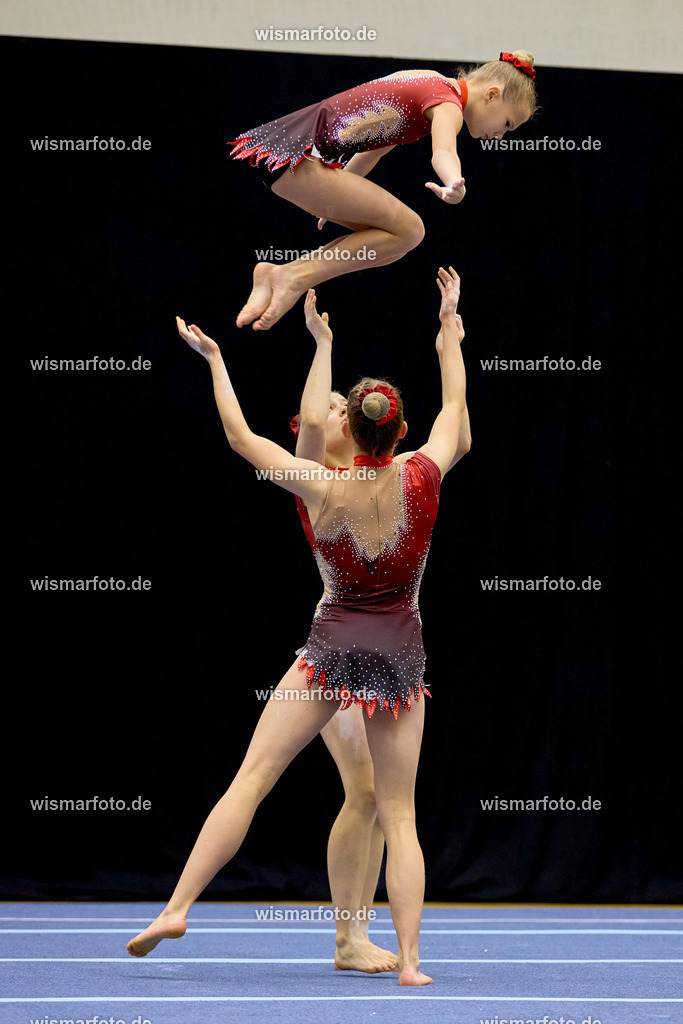 251102_dbe_537 | wismarfoto.de - Realisiert mit Pictrs.com