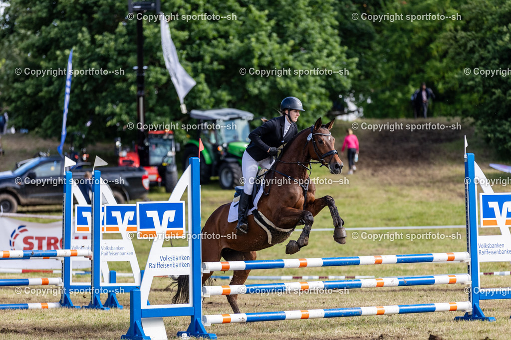 240616-VW-IS6A8794 | Sportfoto SH - Realisiert mit Pictrs.com