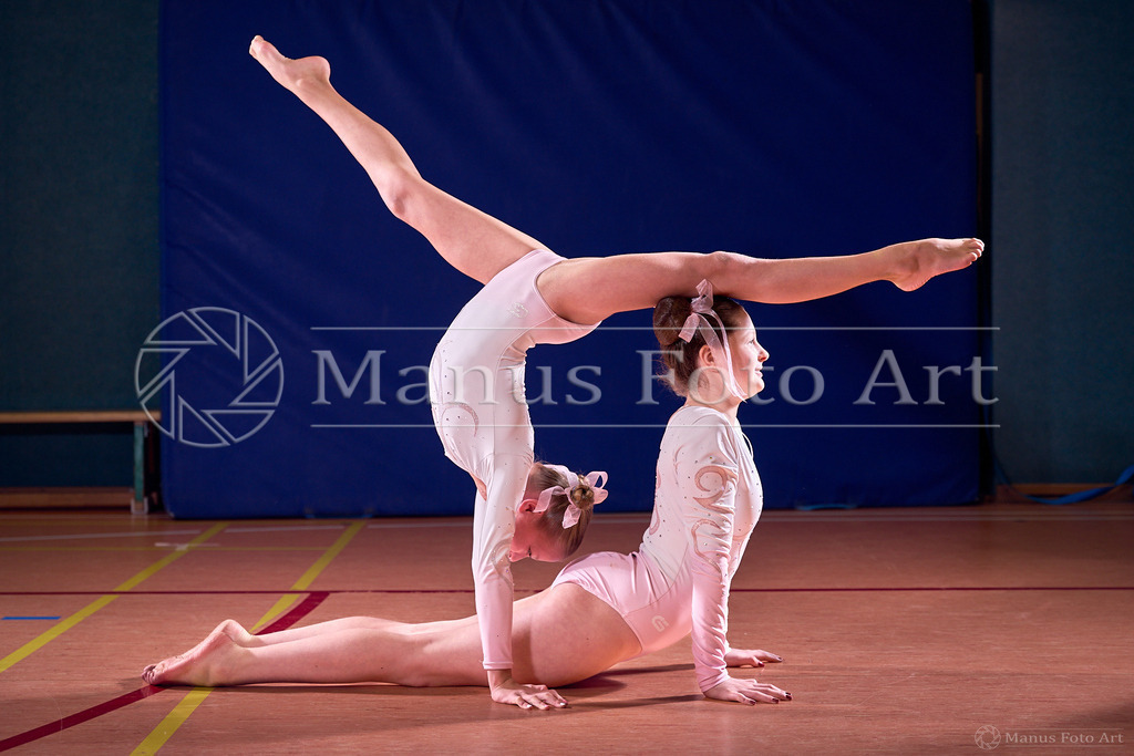B-DSC00687 | Professionelle Sportfotografie in Hamburg, Schleswig-Holstein und Niedersachsen – spezialisiert auf Rhönrad, Geräteturnen, Leistungsturnen und rhythmische Sportgymnastik. Bundesweite Begleitung von Rhönrad-Events. Jetzt Sport-Fotos - Realisiert mit Pictrs.com