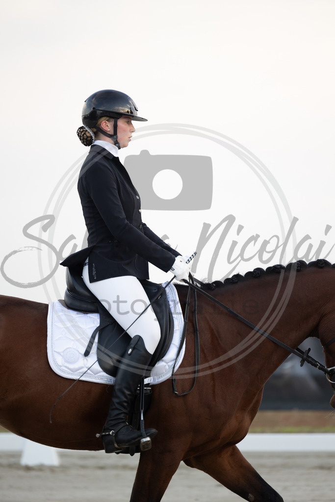 994A9819 | sabrinanicolaifotografie - Realisiert mit Pictrs.com