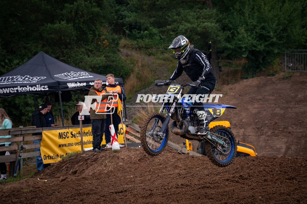 DSC07098 | fourtyeightmedia - Realisiert mit Pictrs.com