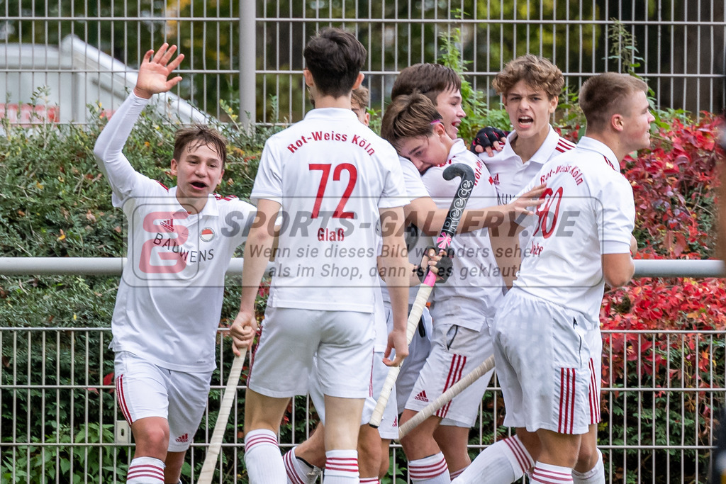 SFE_20221023_0197 | Hockey,Sport,Fieldhockey,1.Bundesliga,2.Bundesliga,Sportfotografie,Shop,Sportphotography,Feldhockey,Hockeyliga