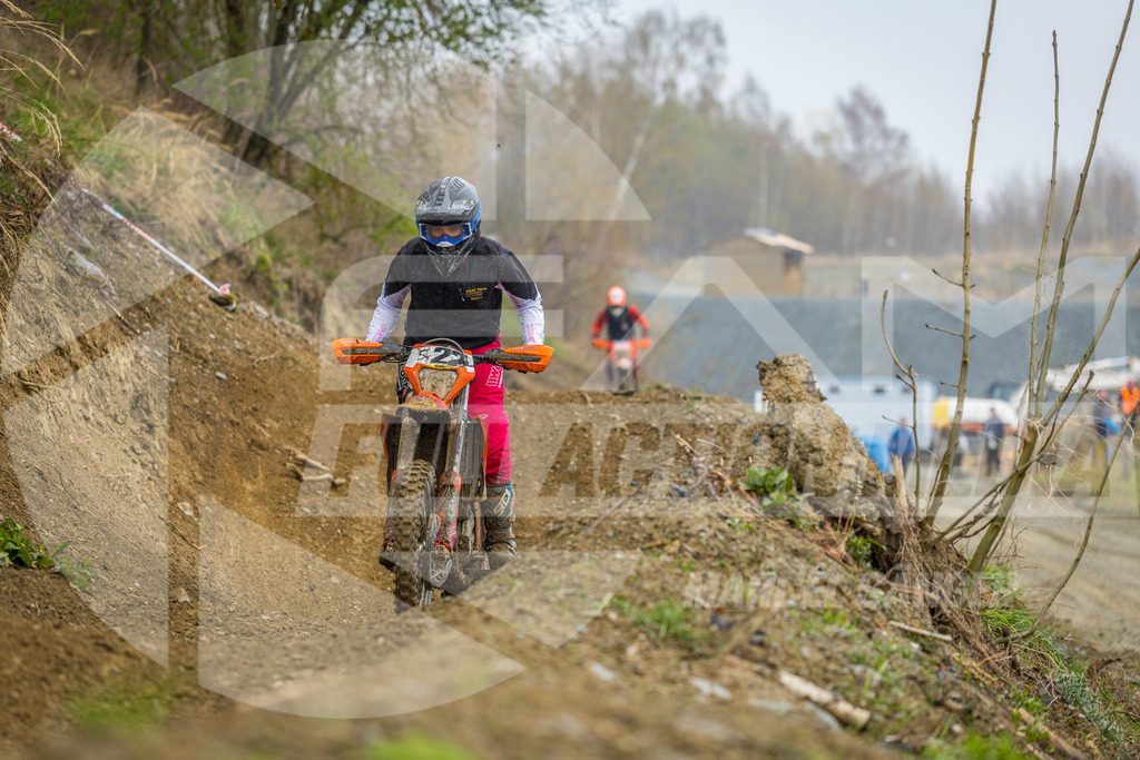 FAM_4185 | fullactionmedia-shop