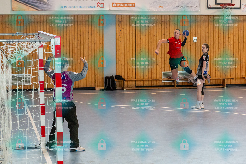 _HP_0855_3000o | HetPix, HetPix Fotodesign, Fotografie, Fotodesign, Webshop, Sportfotografie, Portraitfotografie, Onlineshop, Sportfotografie, Polch, Motorsportfotografie, Eventfotografie