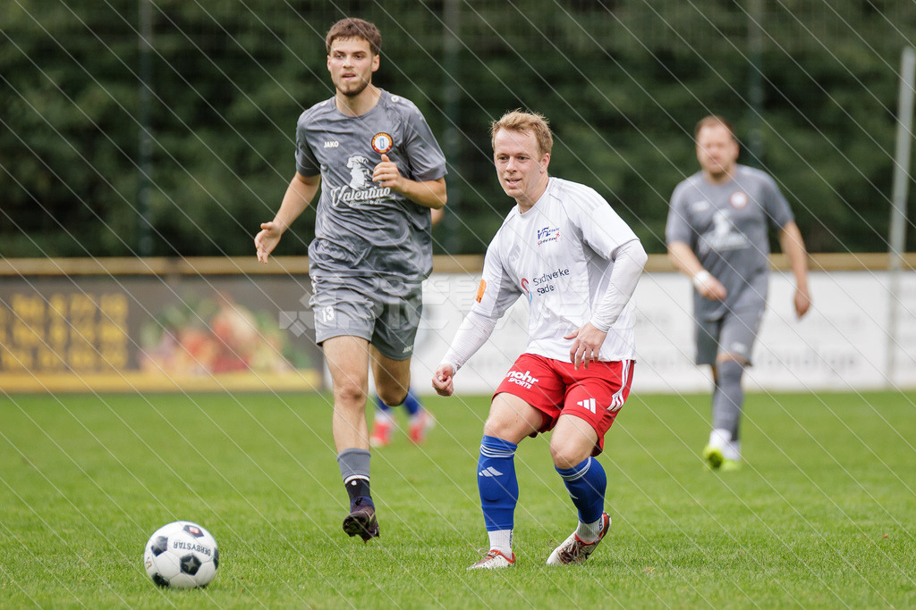 20260830_Picselweb-Fotografie_1R1_4391 | Dein Fotograf aus dem Landkreis Stade für Sport und Events - Realisiert mit Pictrs.com