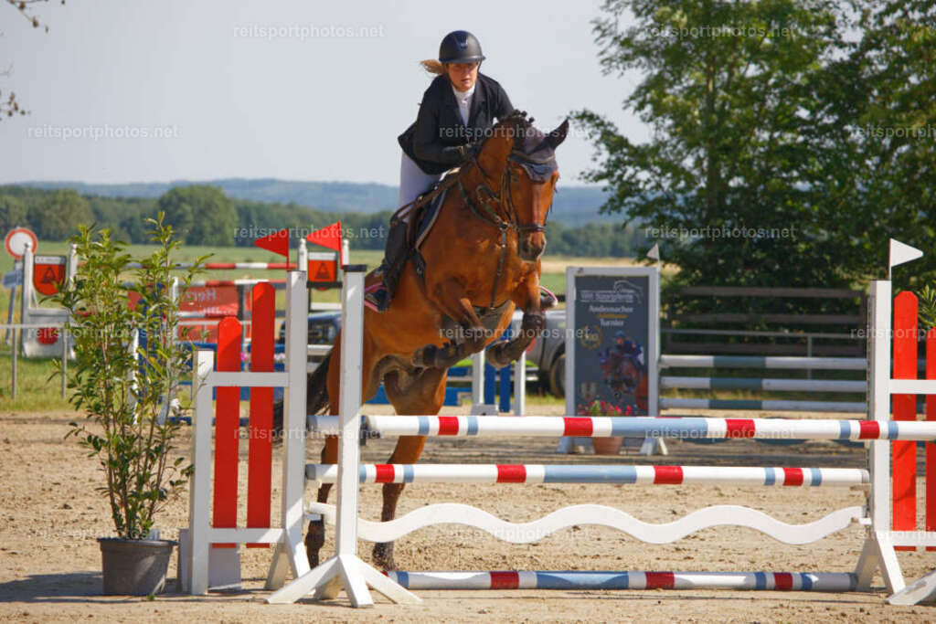 JHE_1271 | JoYa Fotografie - Realisiert mit Pictrs.com