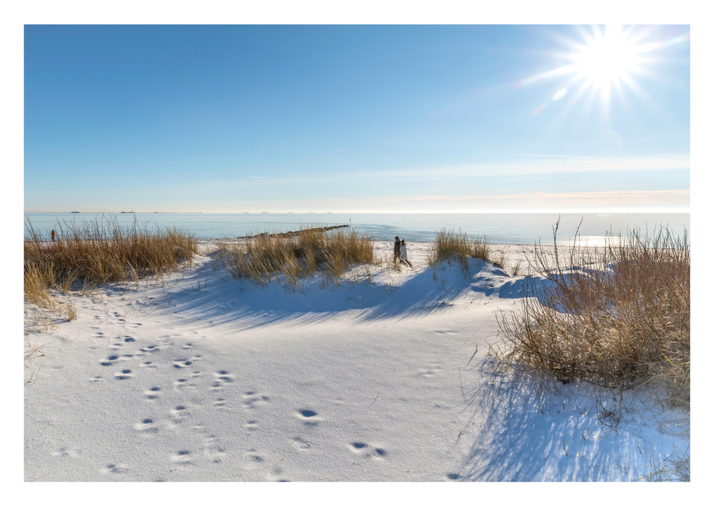 Motiv 39 | Eilun-Art-Fotografie Levke Martens, ihre Fotografin für Immobilien- und Landschaftsfotografie auf Föhr, Föhrer Motive als Poster, Leinwand, hinter Acrylglas oder stelle dir deinen eigenen Monatskalender zusammen, mit nur einem Klick