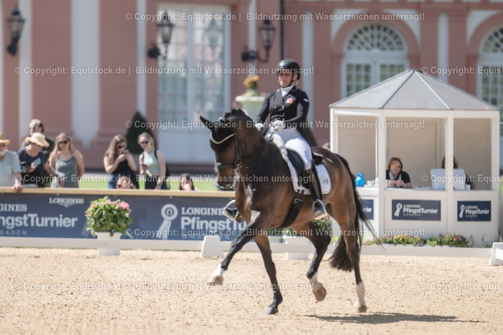 20230528_03_GP-Special-Tour_0064 | equistock