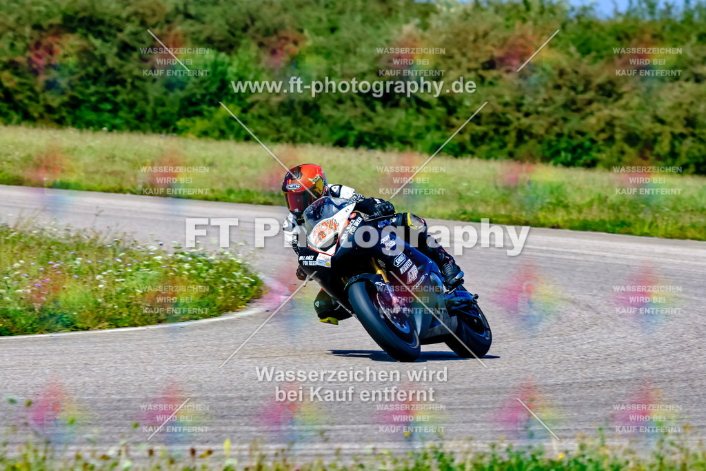 _TOU3653 | Hier findet Ihr Bilder von Touristenfahrten auf der Nürburgring Nordschleife oder von anderen Veranstaltungen die ich besucht habe. Viel Spass beim Durch Schauen 