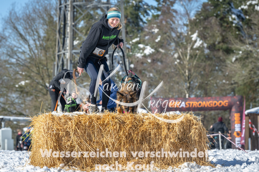 1130_ZZ92377-3 | kk-dogfotos