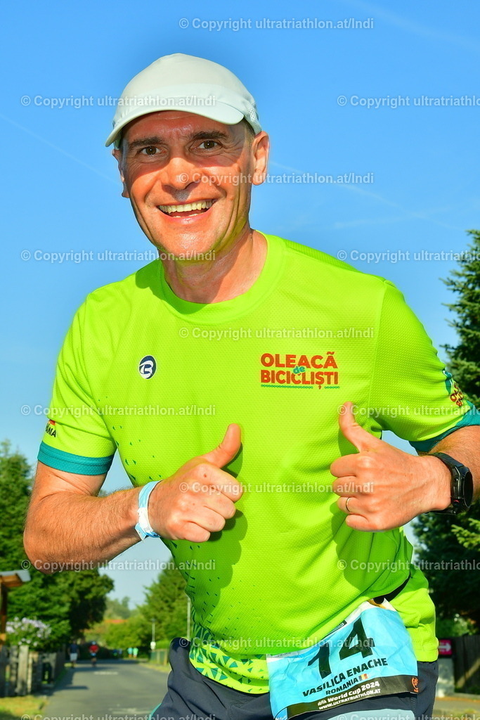 DSC_5122 | ultratriathlon