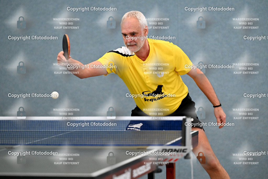 DSC_2130 | Frank Leschowski / TV Friedeburg 